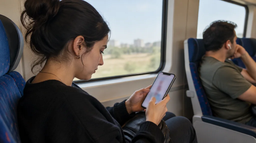 פרסום נייטיב בטאבולה ובאאוטבריין: מודעות תוכן ברכיב המלצות באתר חדשות