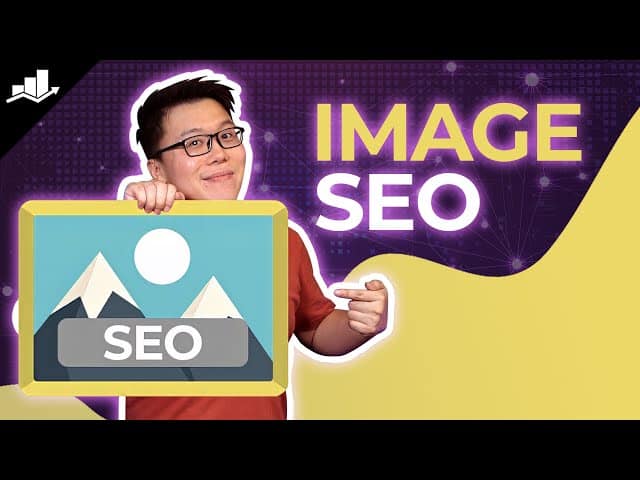 מדריך מקיף ל-SEO תמונות: טיפי מומחה מצוות Rank Math + פודקאסט מסכם של ארתור קלנדרוב