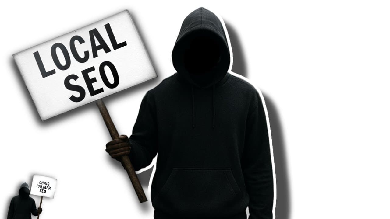 כריס פאלמר חושף טכניקת SEO מהפכנית: ציטוטים דיגיטליים נסתרים בתמונות | סקירה מעמיקה של ארתור קלנדרוב