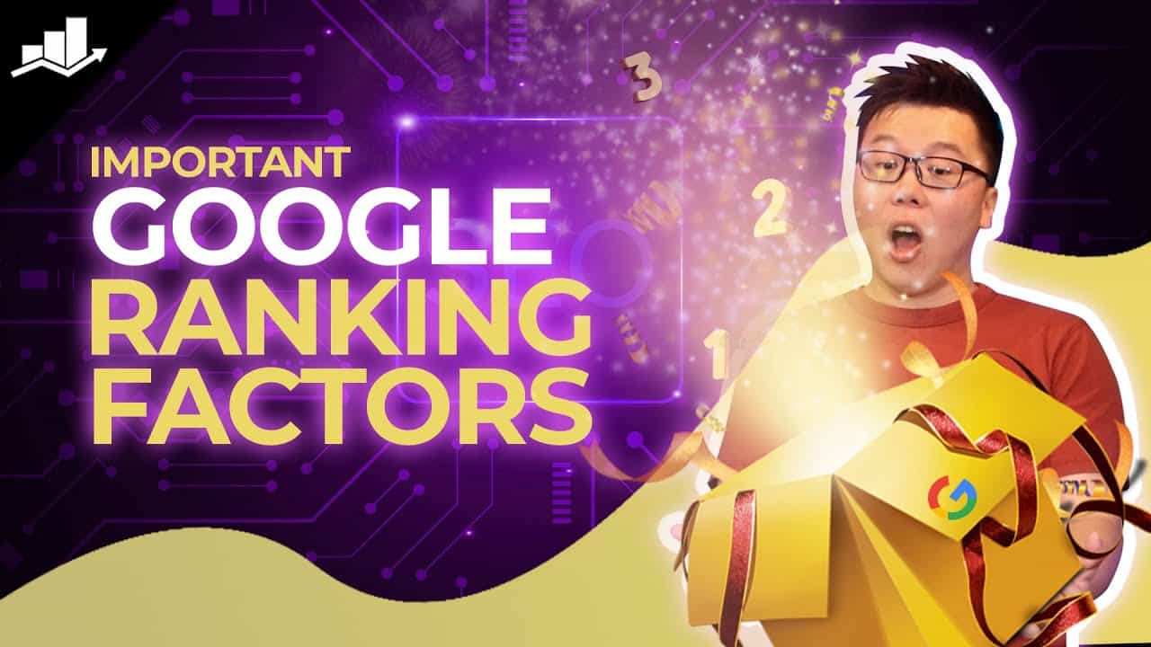 ג'ק מ-Rank Math חושף: 8 גורמי דירוג קריטיים שכל בעל עסק חייב לדעת ב-2025 🔥 | ארתור קלנדרוב עושה סקירה מעמיקה + פודקאסט מסכם