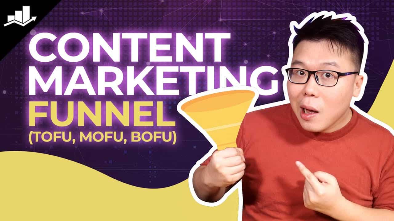 ג'ק מ-Rank Math חושף: מדריך מקיף לאמצעי שיווק תוכן (Content Marketing Funnel) 🚀 | ארתור קלנדרוב עושה סקירה מעמיקה + פודקאסט מסכם