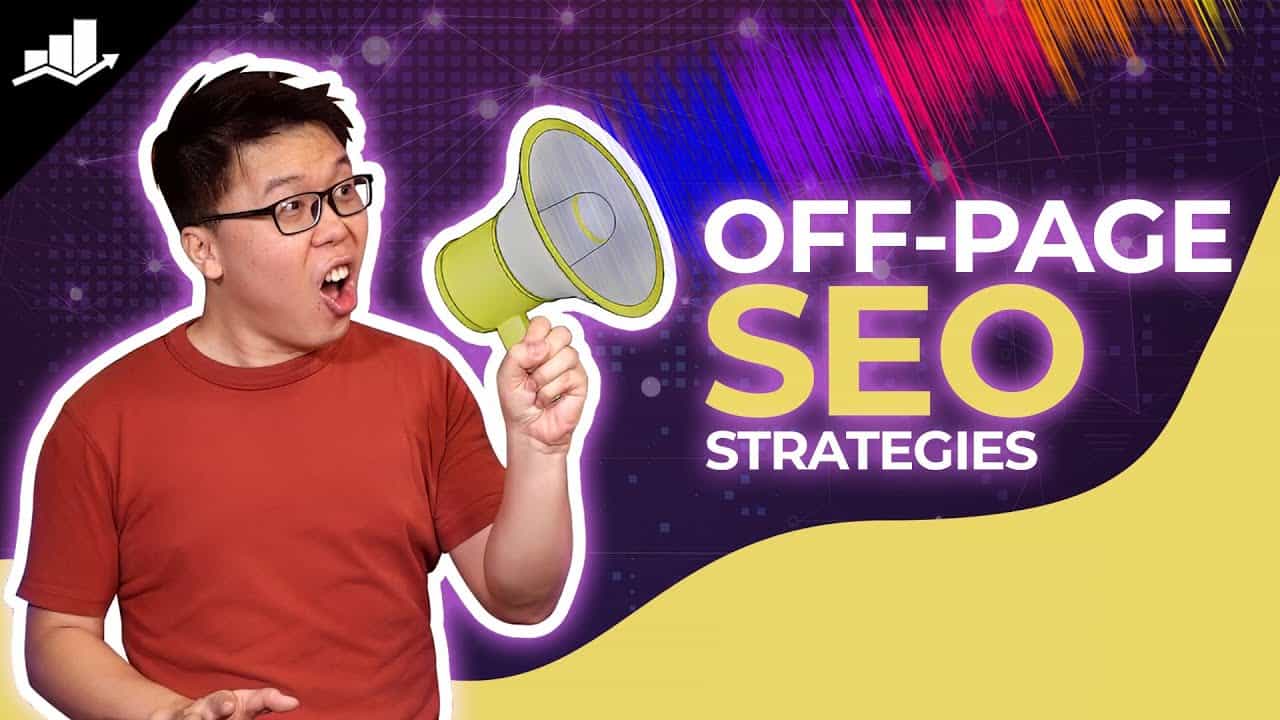 ג'ק מ-Rank Math חושף 10 אסטרטגיות Off-Page SEO מתקדמות | ארתור קלנדרוב מסכם ומנתח + פודקאסט