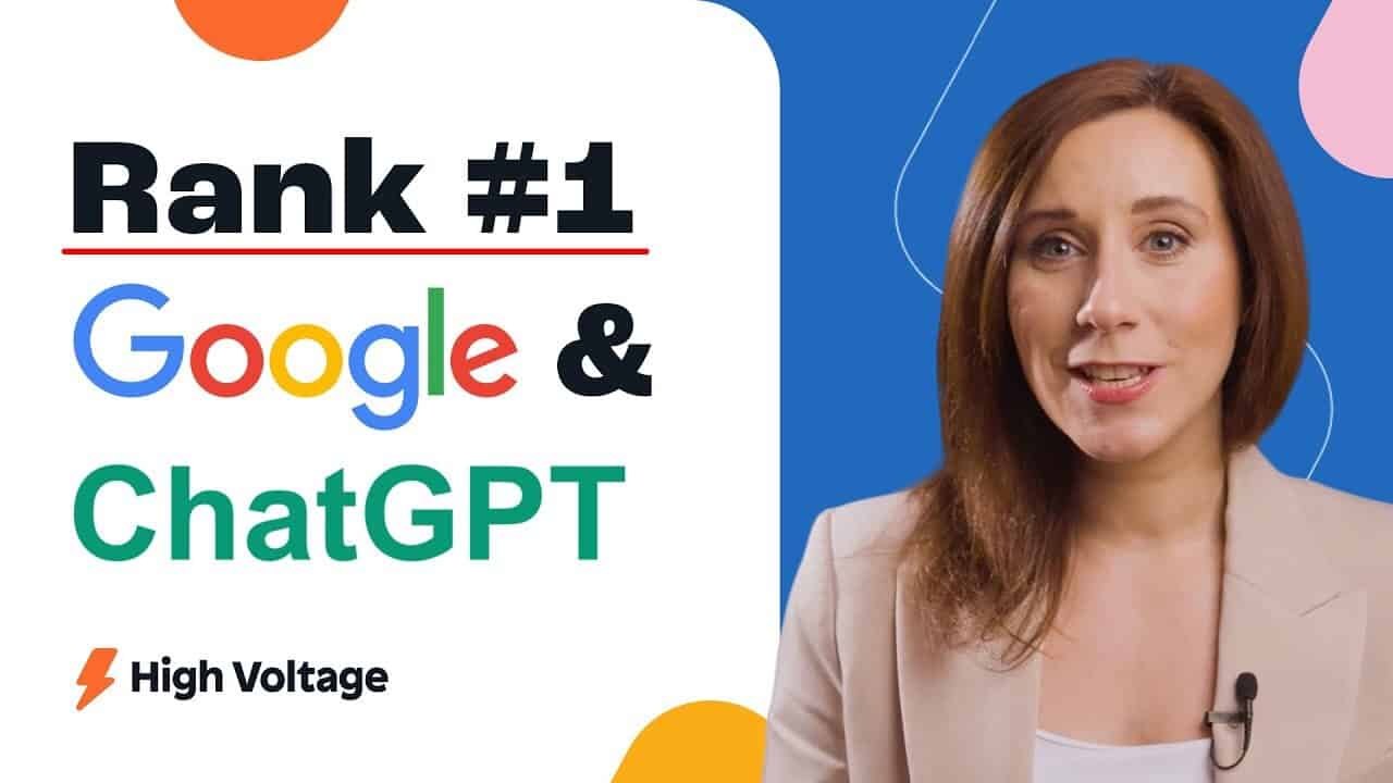 High Voltage SEO חושף: 9 גורמי הדירוג שמשנים את כללי המשחק ב-2025 | סקירה מעמיקה ופודקאסט מסכם מאת ארתור קלנדרוב