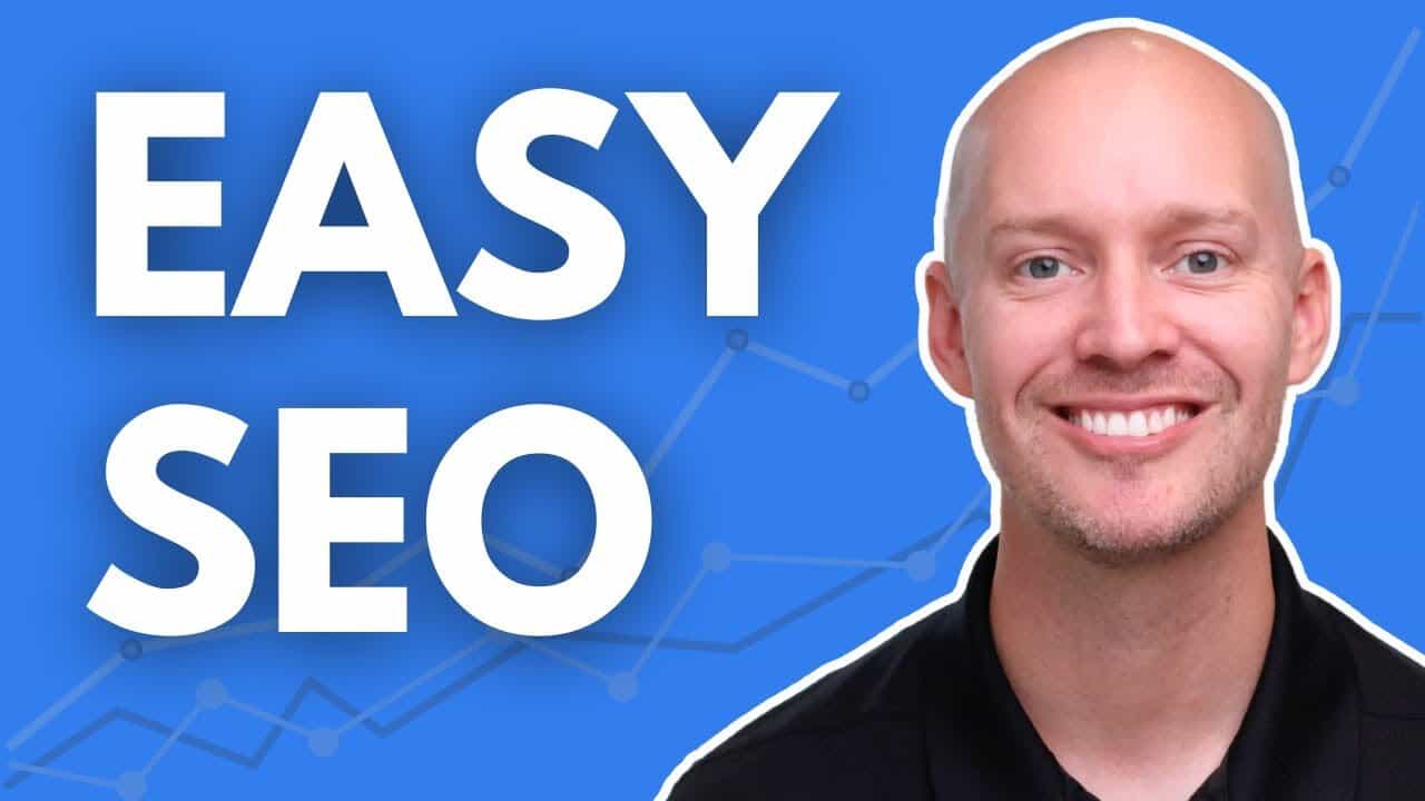 12 טכניקות SEO מהירות שמשדרגות דירוגים בגוגל תוך 60 שניות: מומחה SEO עולמי חושף וארתור קלנדרוב מסכם בפודקאסט