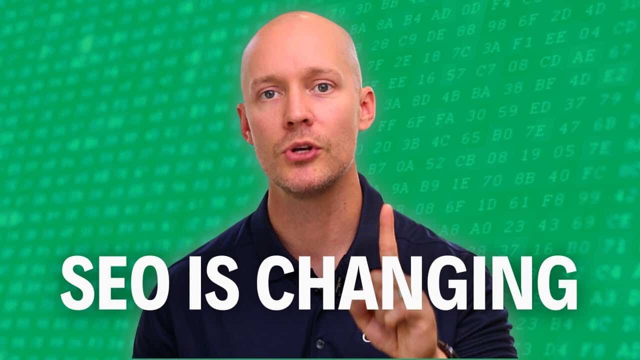 נתן גוטש חושף 7 תחזיות SEO ל-2025: סקירה עמוקה ופודקאסט מסכם מאת ארתור קלנדרוב