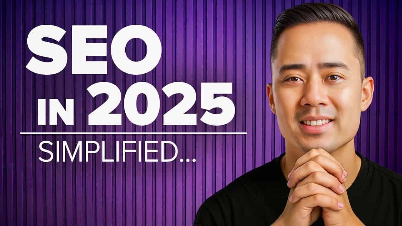 מומחה SEO גלובלי חושף: המדריך החדש למתחילים ב-2024 עם אסטרטגיית "חיפוש בכל מקום" - פודקאסט ומאמר מעמיק