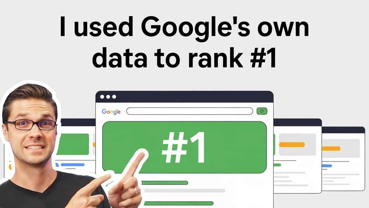 ג'סי קנינגם חושף את סודות SEO לשנת 2025 | סקירה מעמיקה ופודקאסט מסכם מאת ארתור קלנדרוב