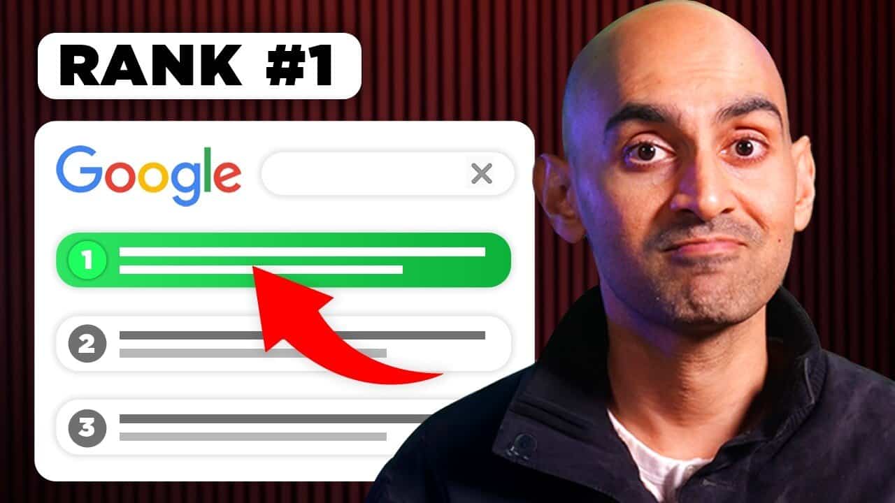 ניל פטל חושף אסטרטגיה מהפכנית לקידום אתרים בשנת 2025 סקירה מעמיקה ופודקאסט מסכם של ארתור קלנדרוב