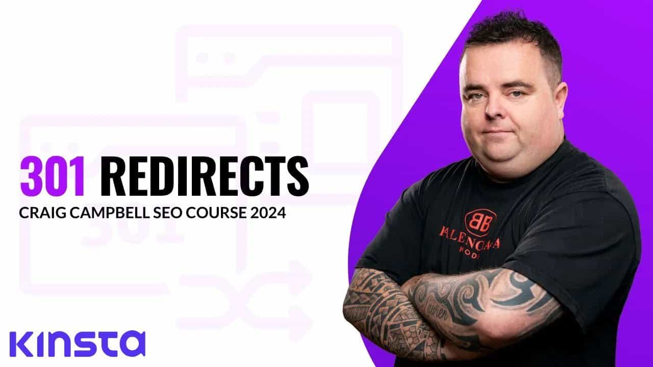 מדריך מקיף ל-Redirects: המפתח לקידום אתרים מוצלח וחווית משתמש מעולה | סקירה מעמיקה ופודקאסט עם ארתור קלנדרוב