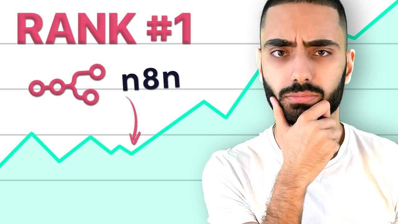 מומחה SEO בריטי חושף: 5 טריקים פשוטים לדרג גבוה יותר בגוגל 🔥 | ארתור קלנדרוב עושה סקירה מעמיקה + פודקאסט מסכם