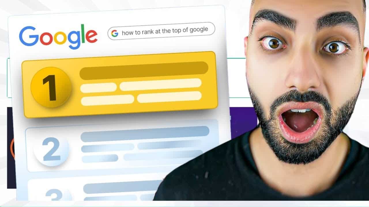 קסרה דאש חושף: איך לקדם תמונות למקום הראשון בגוגל תוך 48 שעות | סקירה וניתוח של ארתור קלנדרוב + פודקאסט מסכם