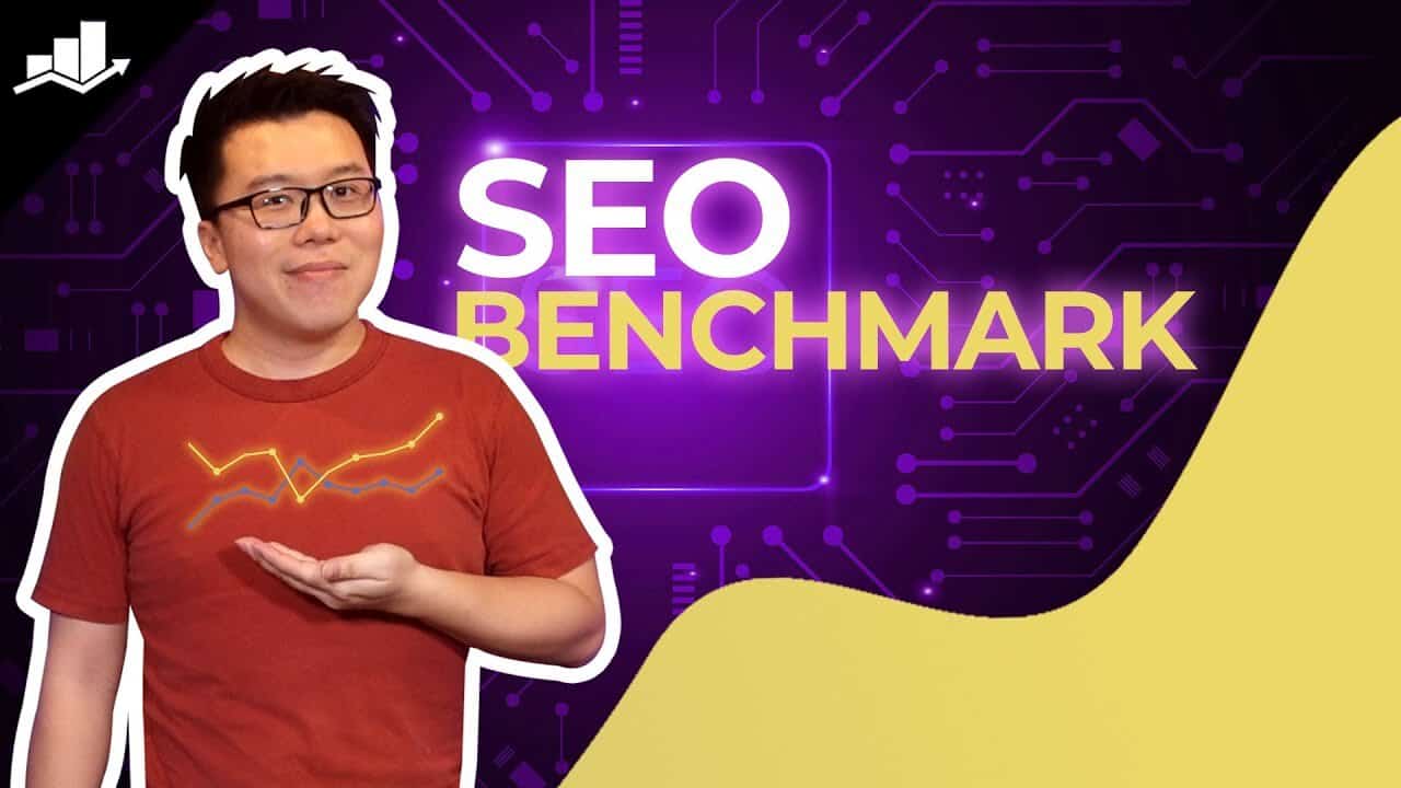 Jack מ-Rank Math חושף את סודות ה-SEO Benchmarking | ארתור קלנדרוב מסביר איך למדוד הצלחה אמיתית + פודקאסט מסכם