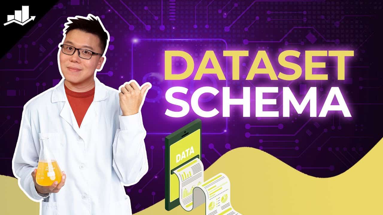 ג'ק מ-Rank Math חושף: איך להוסיף Dataset Schema ולהופיע בחיפוש הנתונים של גוגל | ארתור קלנדרוב מסביר + פודקאסט מסכם