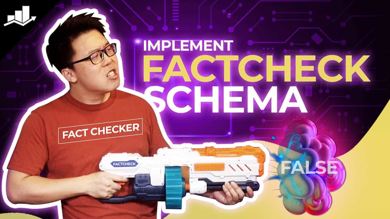 ג'ק מ-Rank Math חושף: מדריך מקיף ל-Fact Check Schema 🔍 ארתור קלנדרוב עושה סקירה מעמיקה + פודקאסט מסכם את הנושא