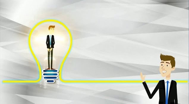 איך סרטון אנימציה לעסק הפך את מוטי בס למותג מוביל בפרויקט ההסכמים