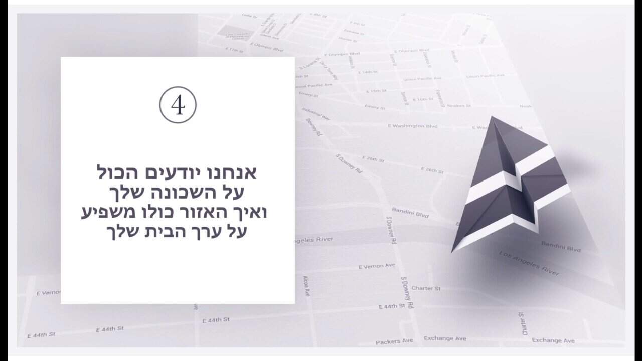 הפקת סרטון אנימציה לקבוצת זאן כיצד 10 סיבות פשוטות הכפילו את ההמרות