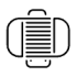 Generator Set